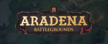 Aradena: Battlegrounds screenshot 1