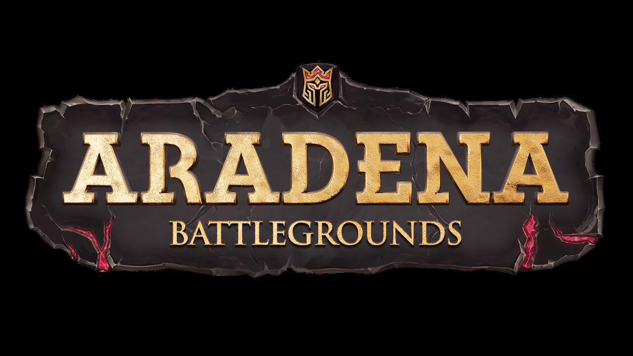 Aradena: Battlegrounds screenshot 6