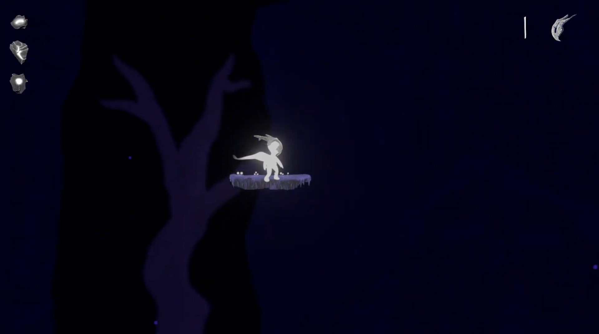 Dim screenshot 6