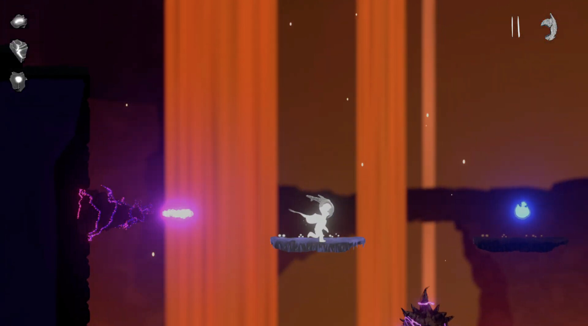Dim screenshot 7