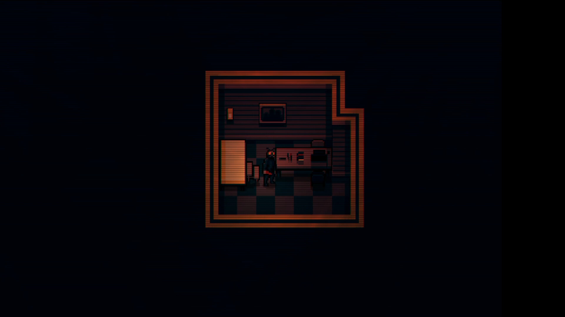 Immortal Mantis: Revenge screenshot 9
