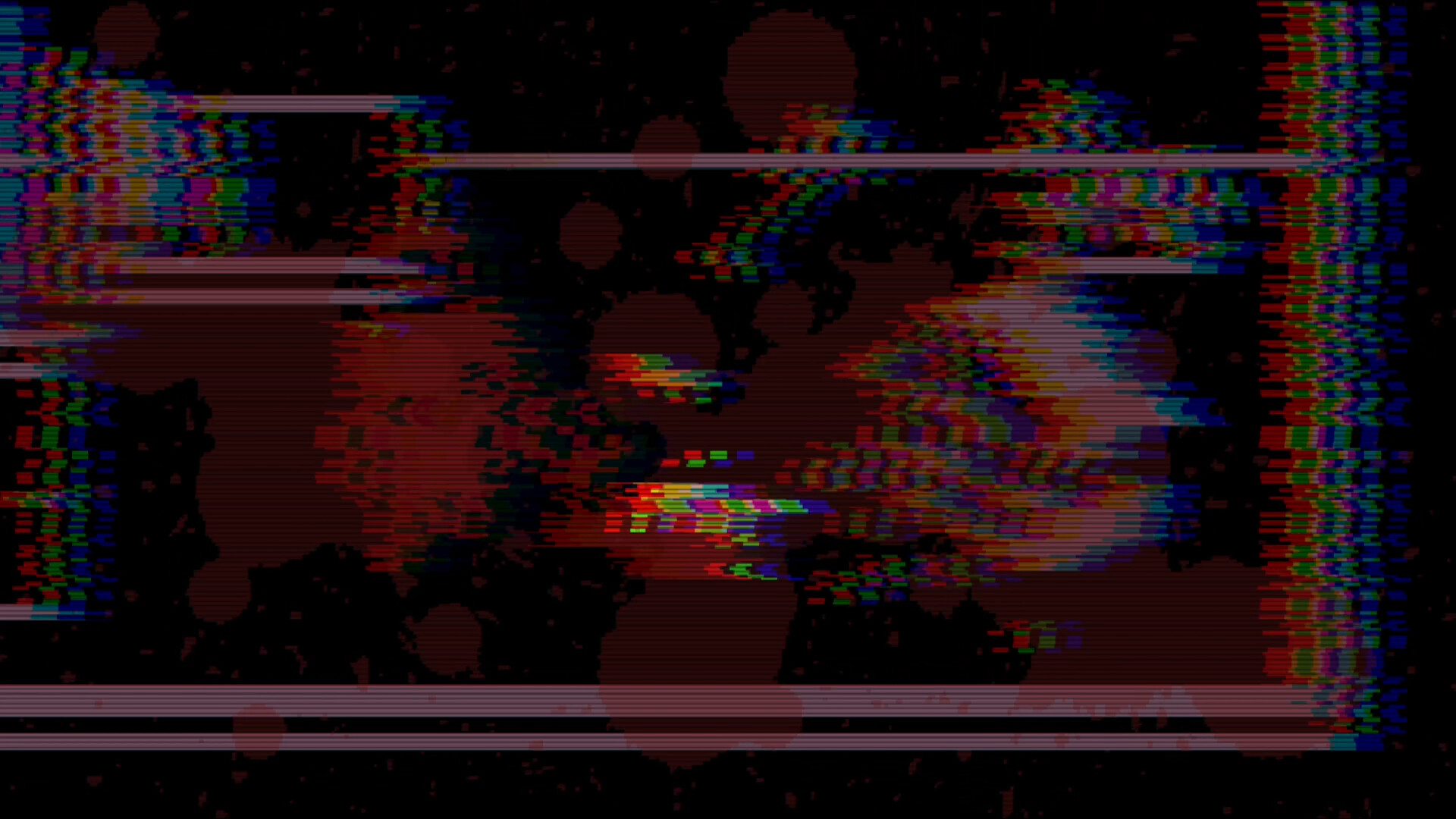 Immortal Mantis: Revenge screenshot 13