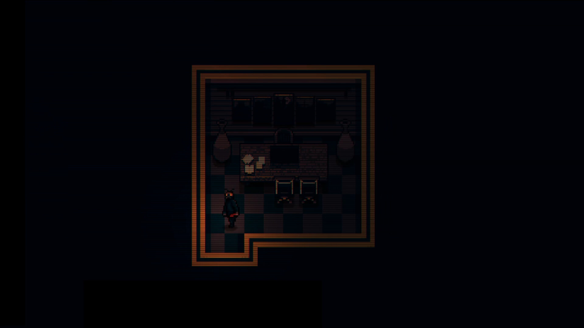 Immortal Mantis: Revenge screenshot 14