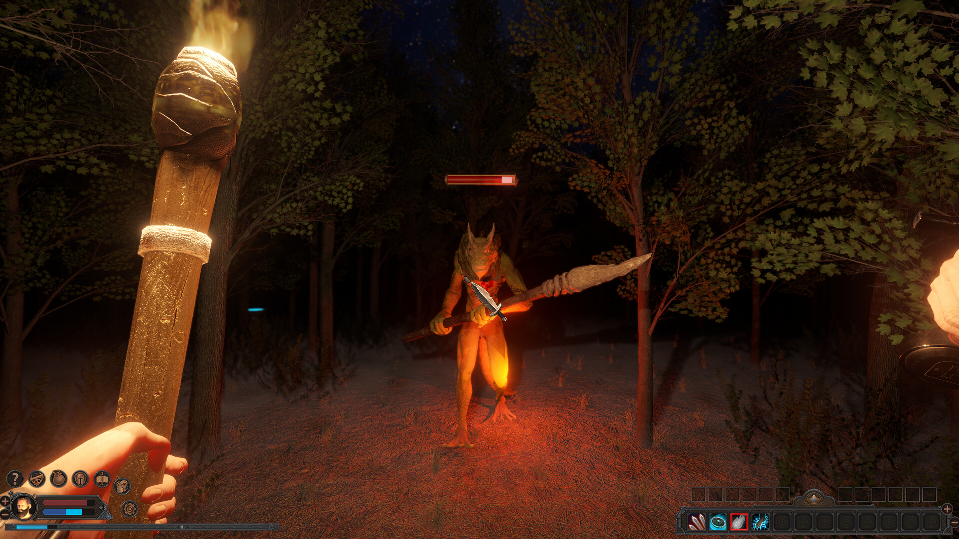 Golel screenshot 15