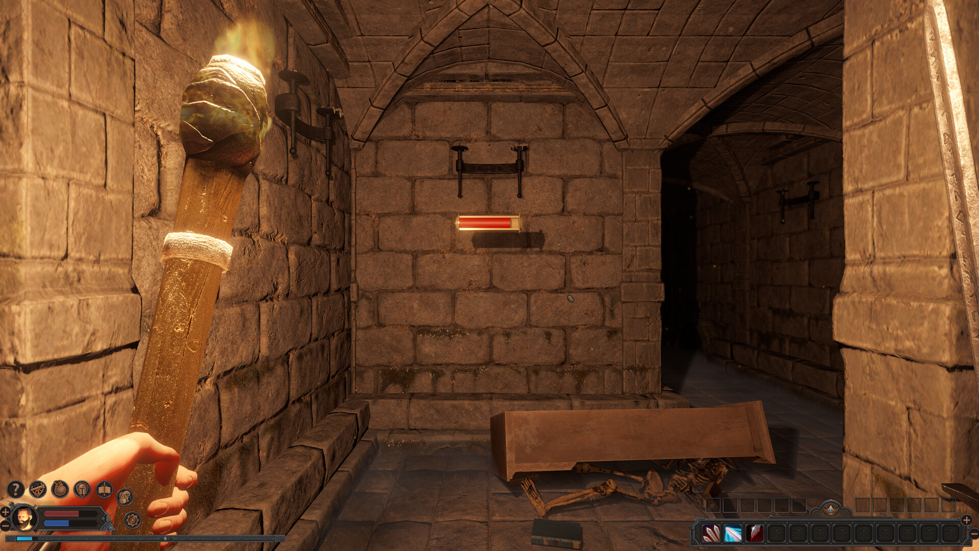 Golel screenshot 14