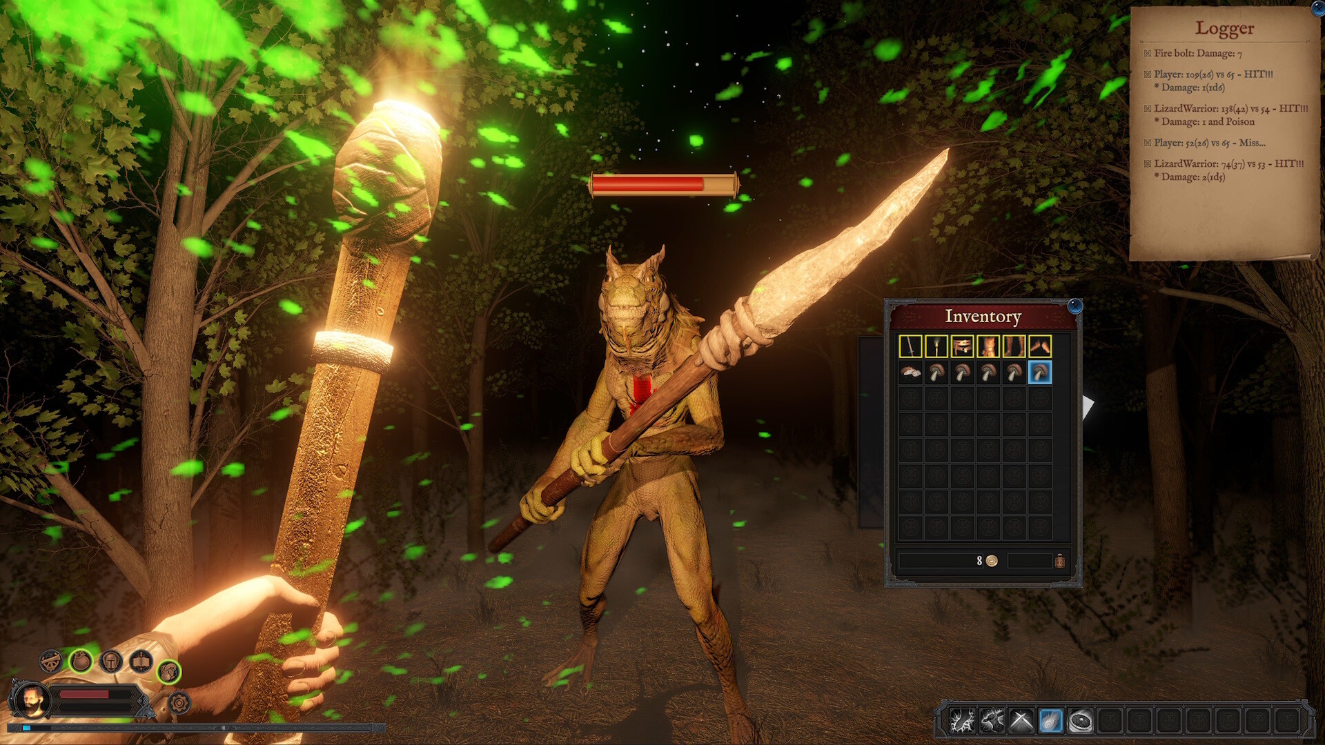 Golel screenshot 11