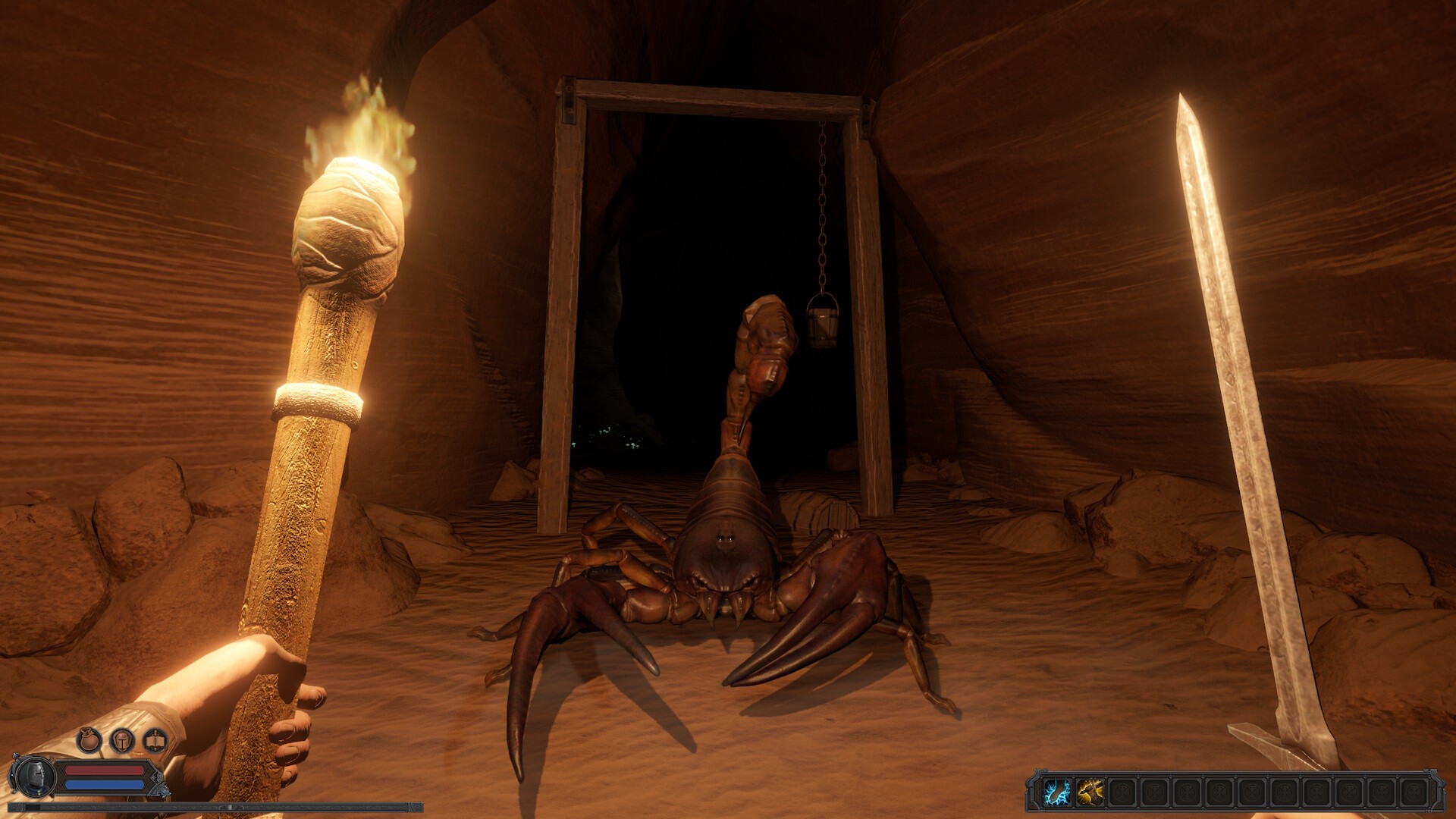 Golel screenshot 12