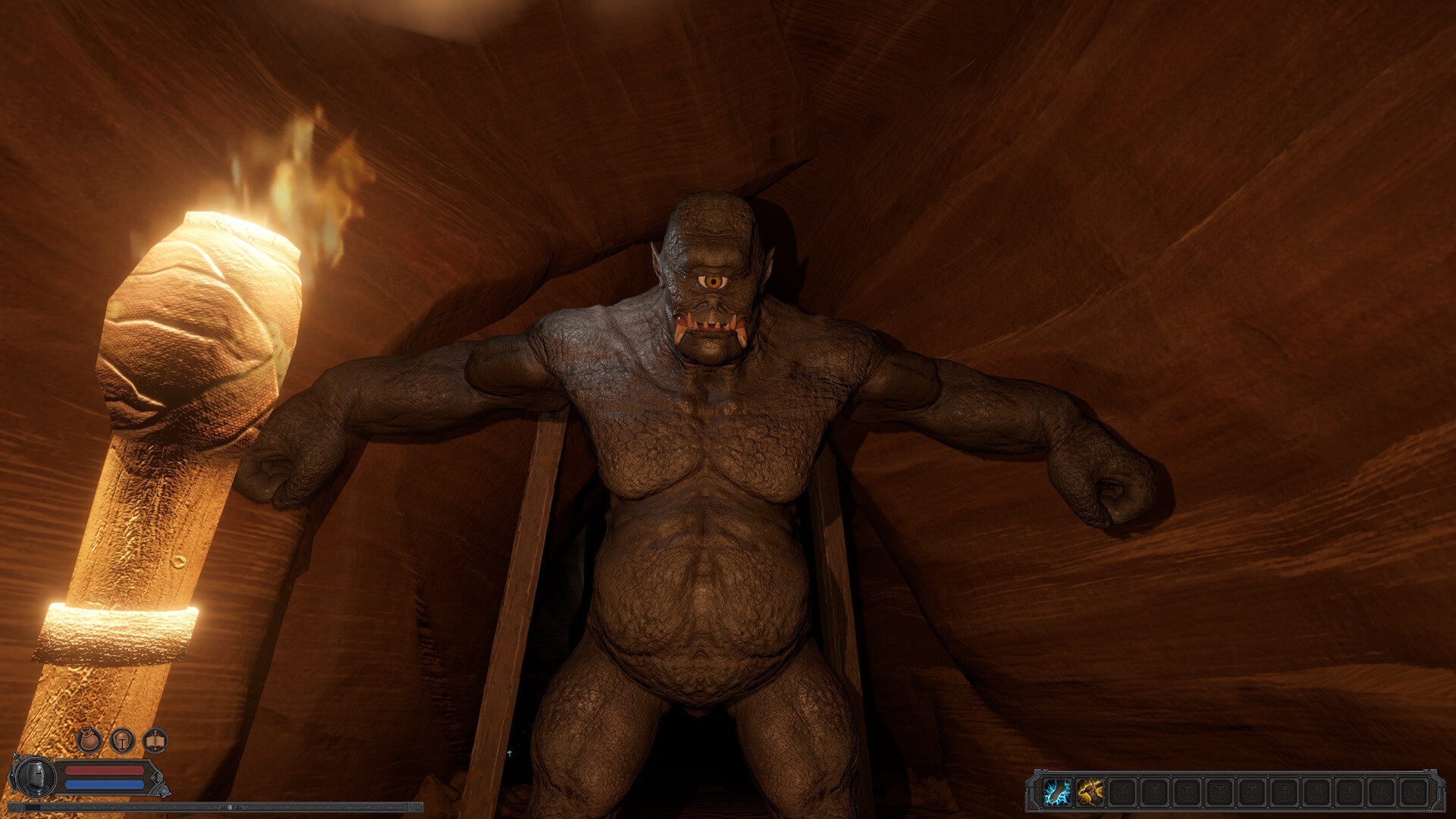 Golel screenshot 13
