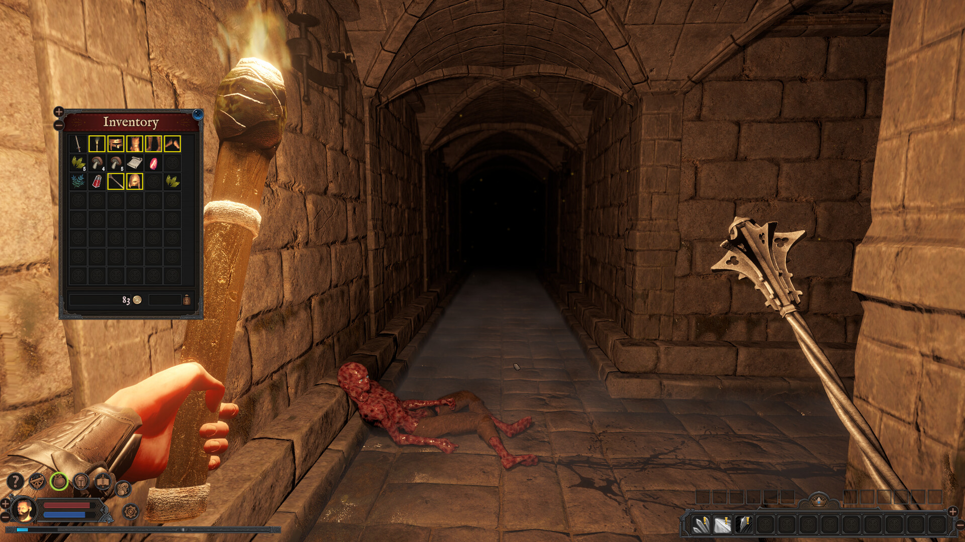 Golel screenshot 17