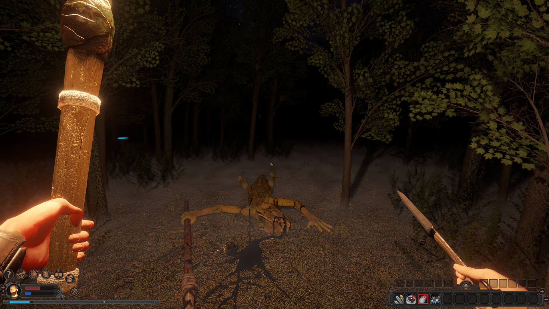 Golel screenshot 16