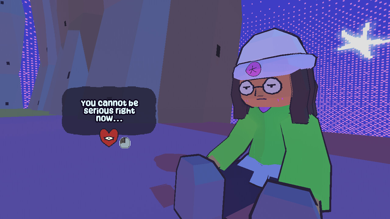 KIPIDON: We Will Always Love You screenshot 16