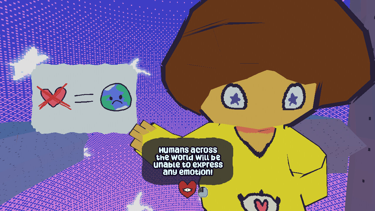 KIPIDON: We Will Always Love You screenshot 13