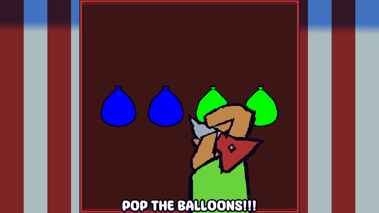 KIPIDON: We Will Always Love You screenshot 12