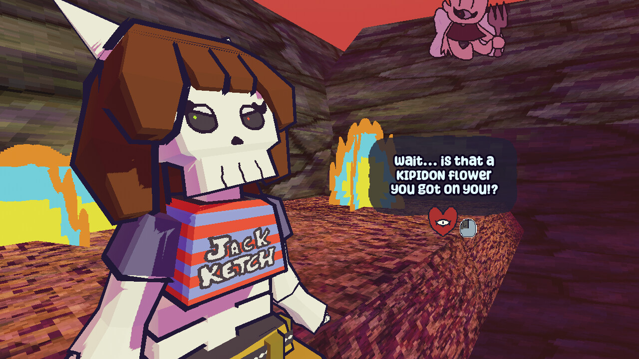 KIPIDON: We Will Always Love You screenshot 14