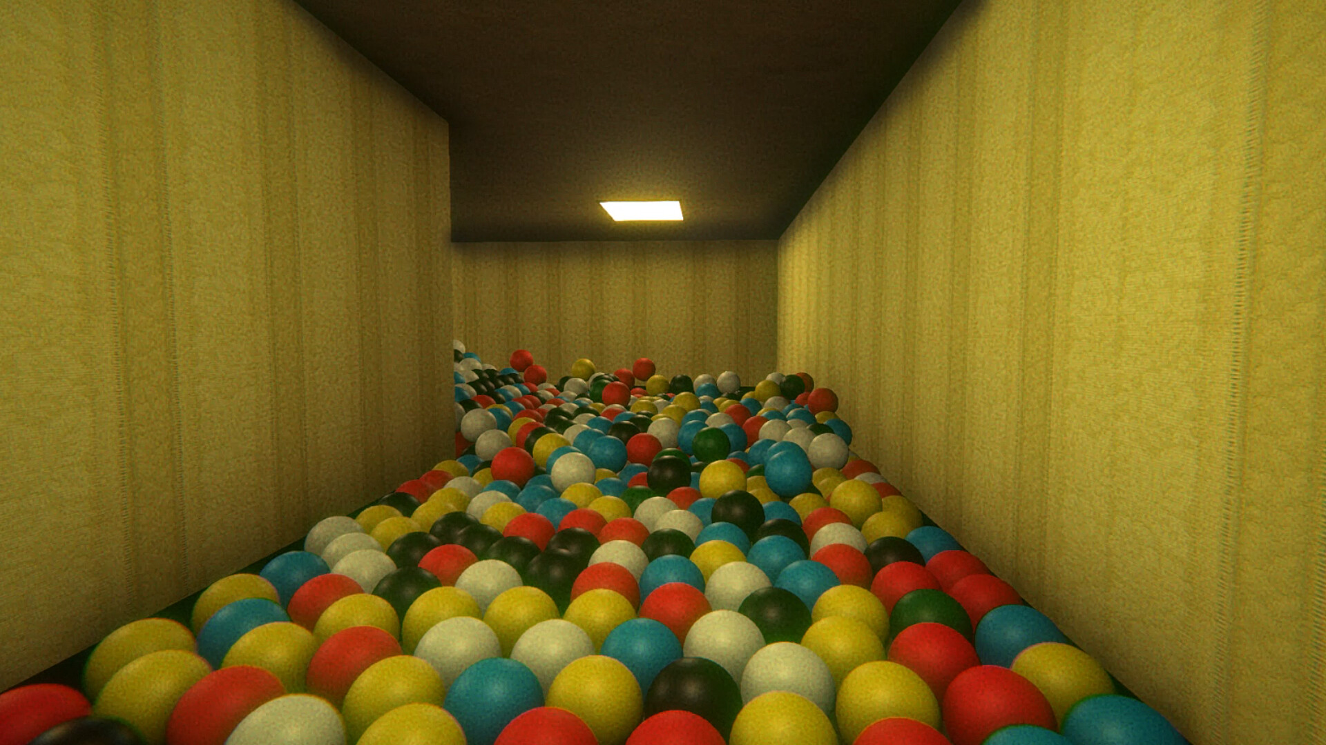 Human Phobia screenshot 8