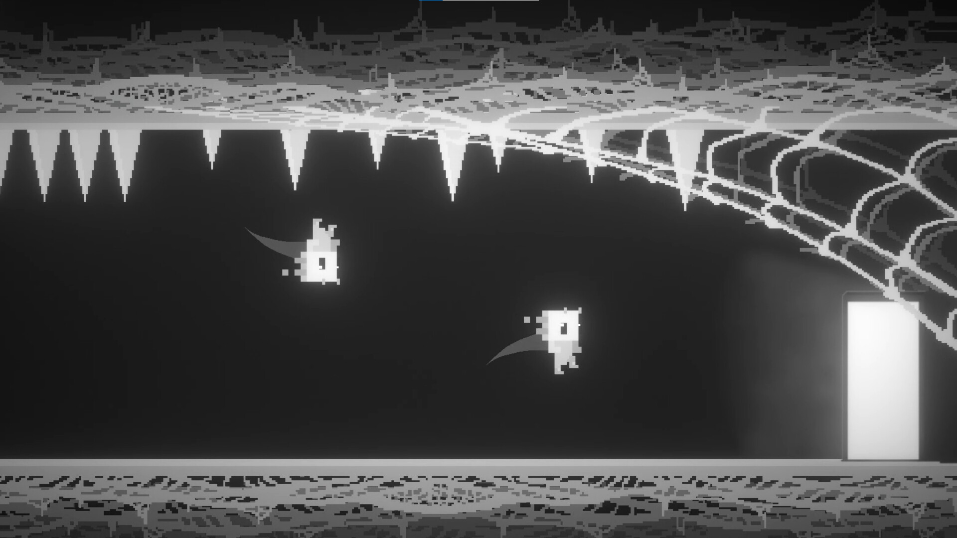 NO Logic screenshot 2