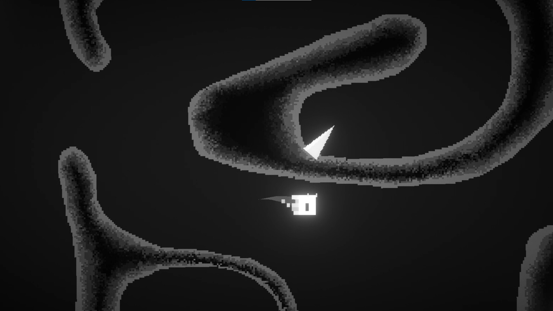 NO Logic screenshot 4