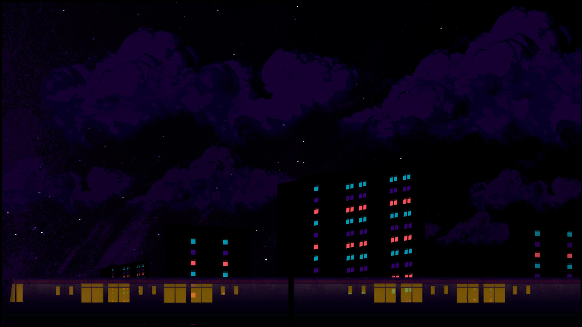 MUKKE: Music Machine screenshot 2