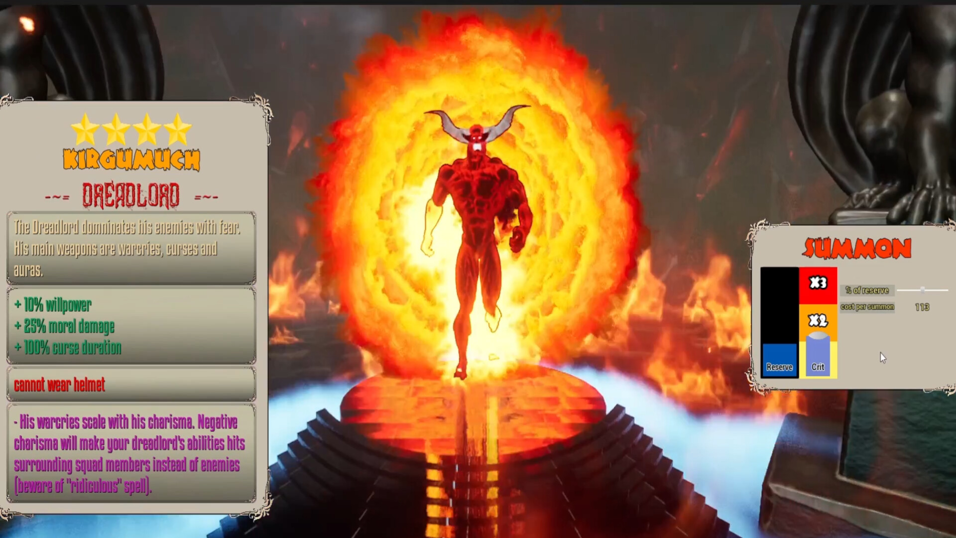 Spasms of Stupidity : Quest for the Void screenshot 2