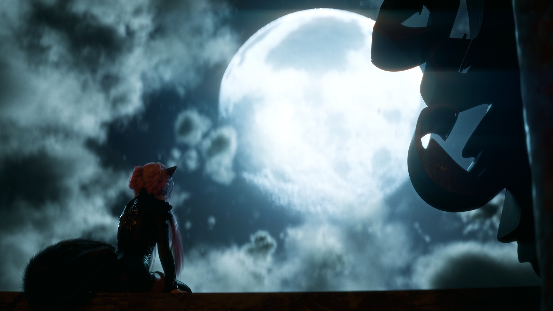 The Seven Realms: High Lathión screenshot 11