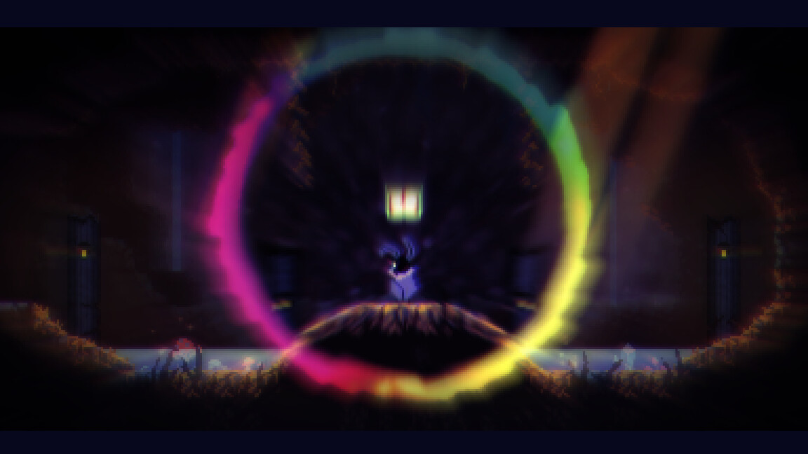 Mainasutto: I'm Not Alone screenshot 4