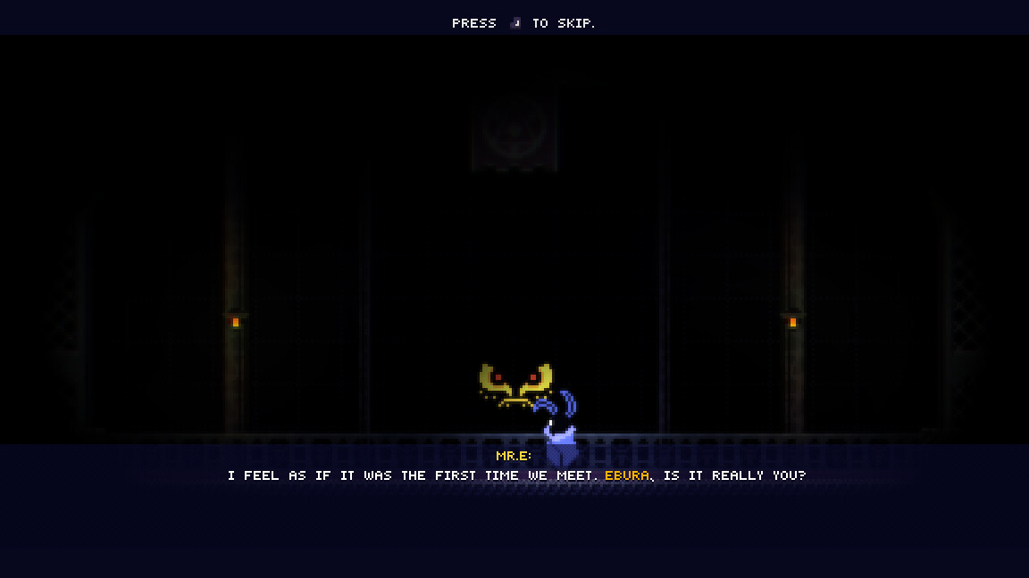 Mainasutto: I'm Not Alone screenshot 11