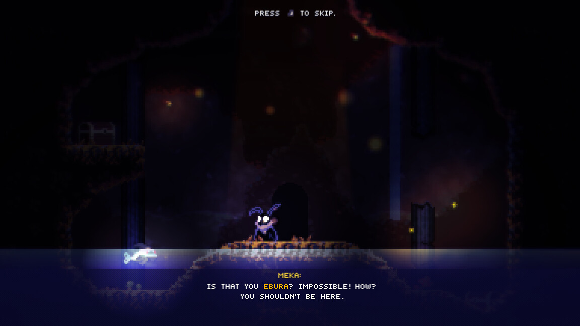 Mainasutto: I'm Not Alone screenshot 10