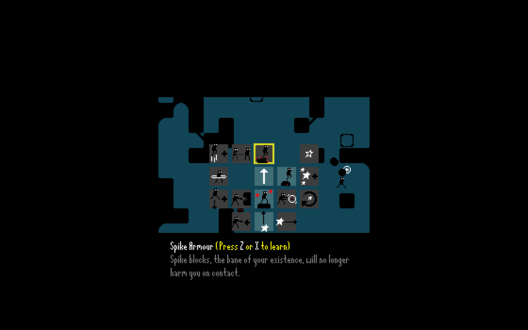 Probability 0 screenshot 15