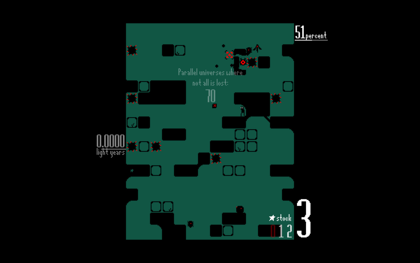 Probability 0 screenshot 11