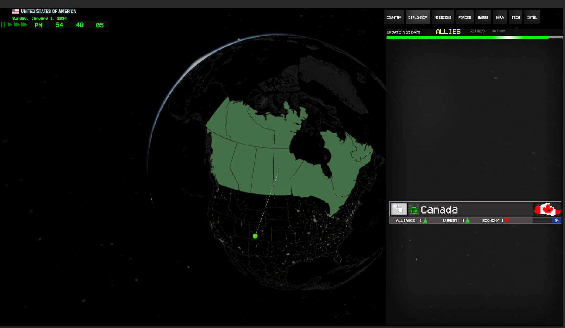 Kill Capture Destroy screenshot 6