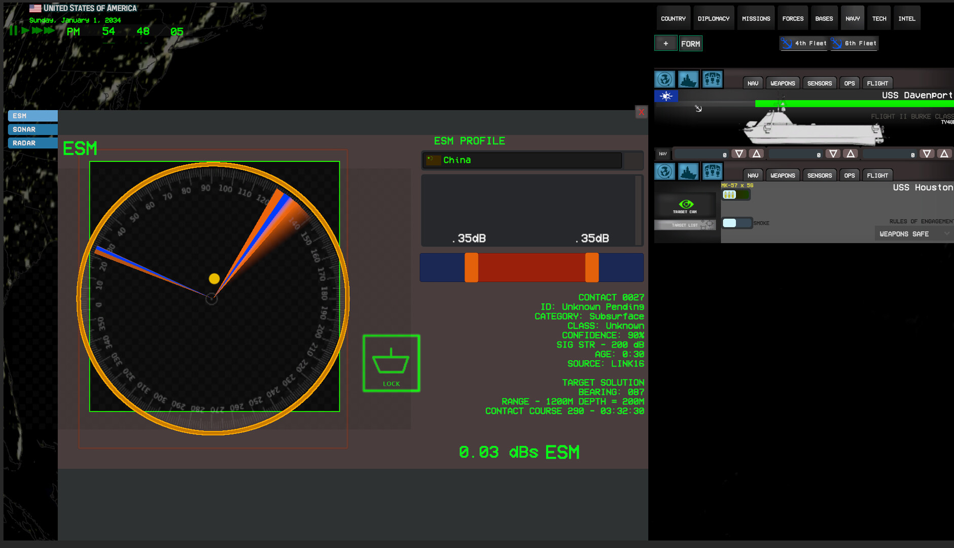 Kill Capture Destroy screenshot 4