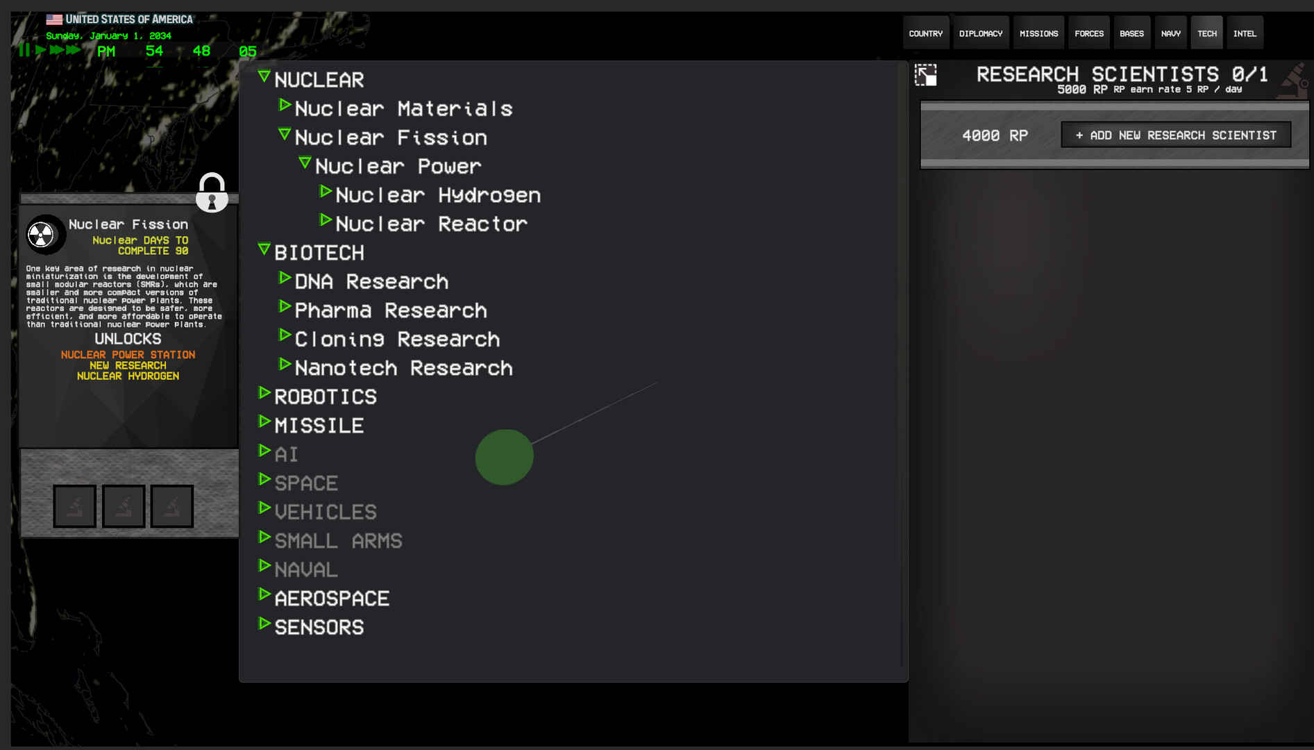 Kill Capture Destroy screenshot 2