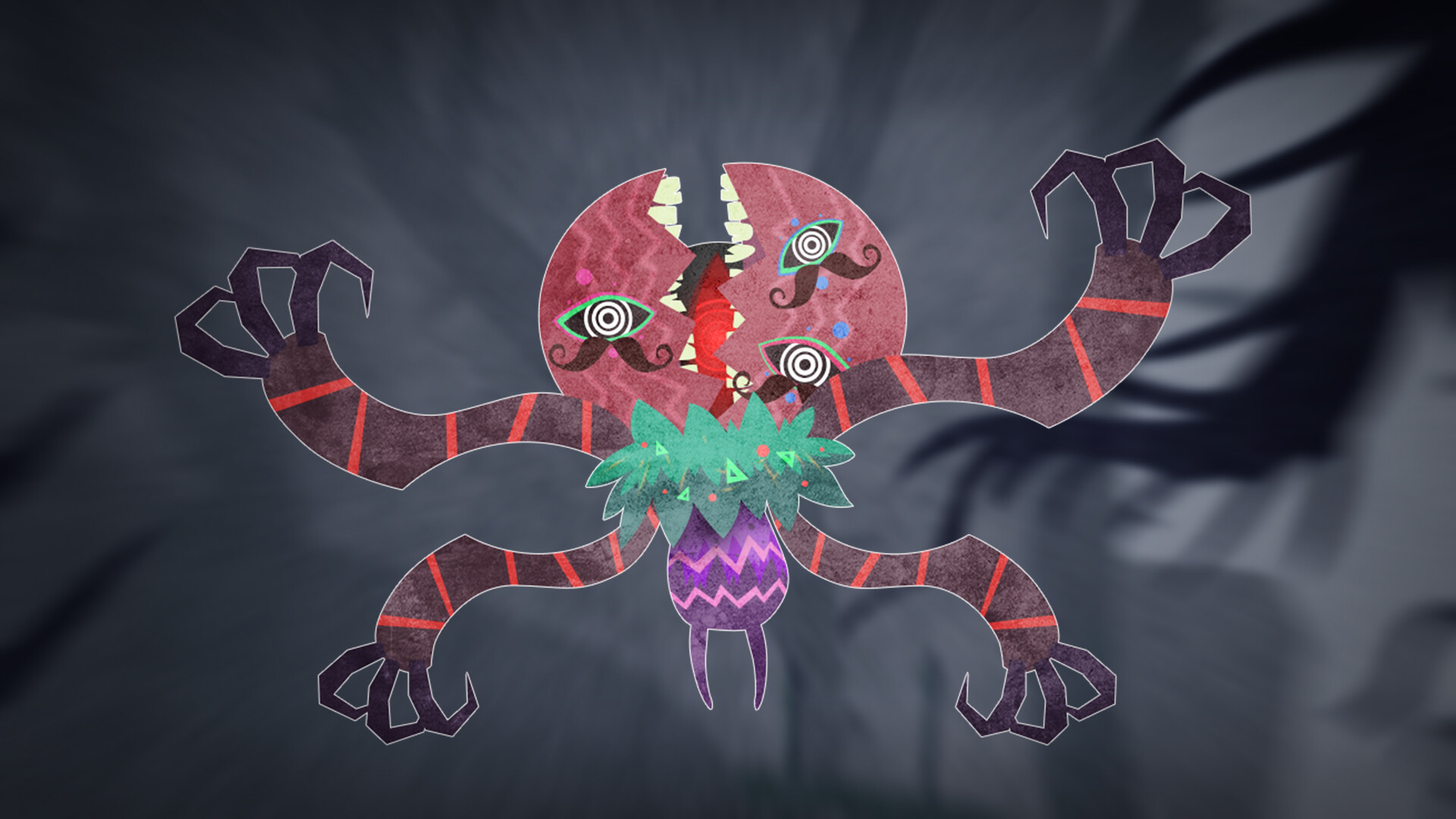 Masquaradious screenshot 4