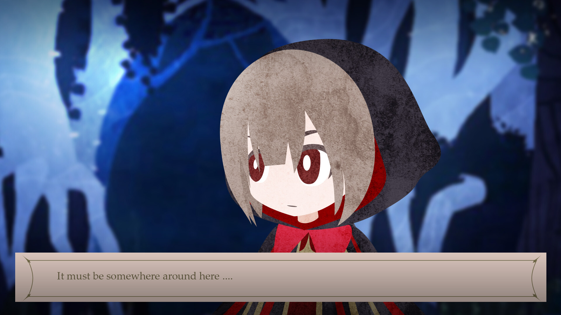 Masquaradious screenshot 3