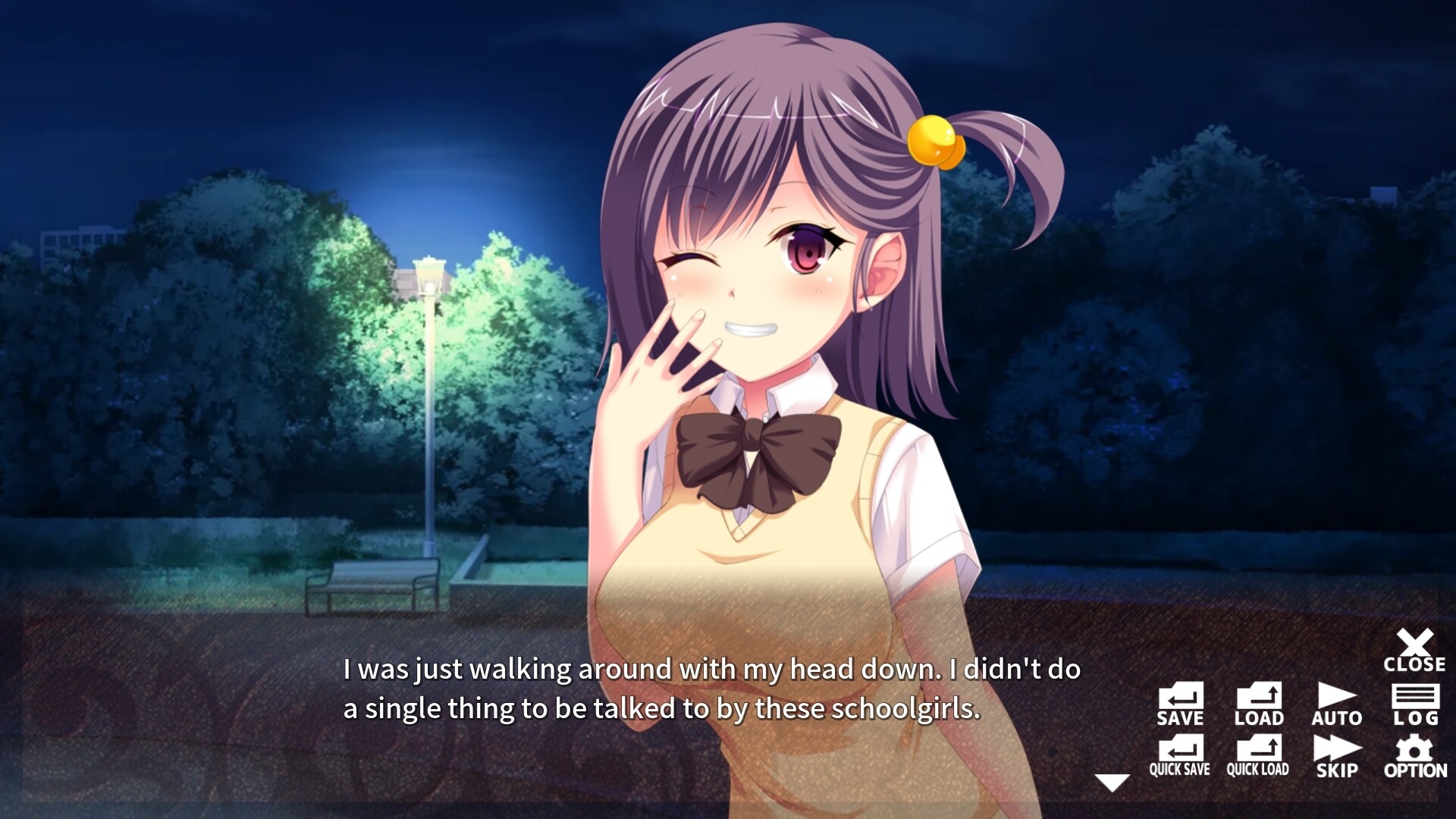 ハッピーパパサポート!~Sugar Daddy Support~ screenshot 6