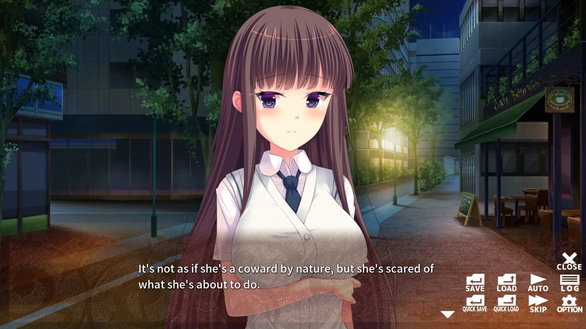 ハッピーパパサポート!~Sugar Daddy Support~ screenshot 7