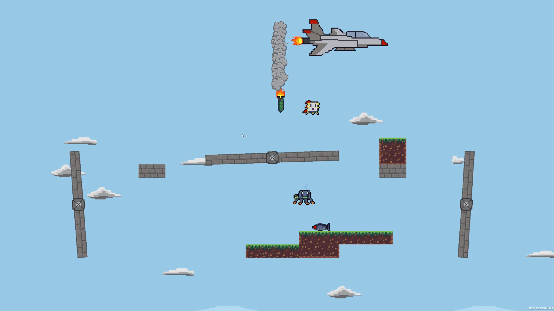 Bulletz screenshot 5