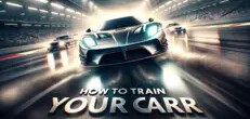 Cars screenshot 2