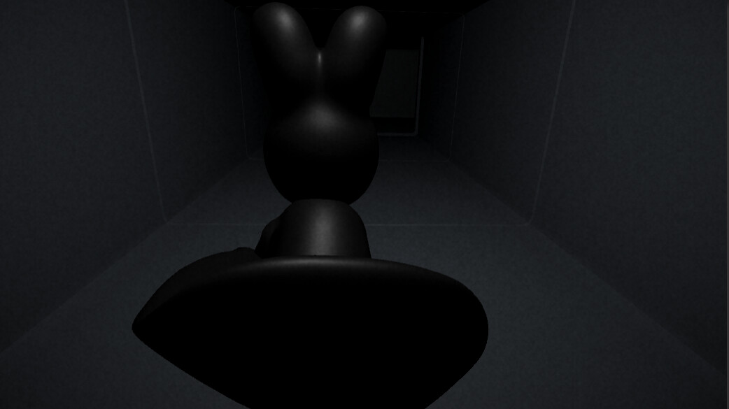 Virago: Reality New screenshot 6