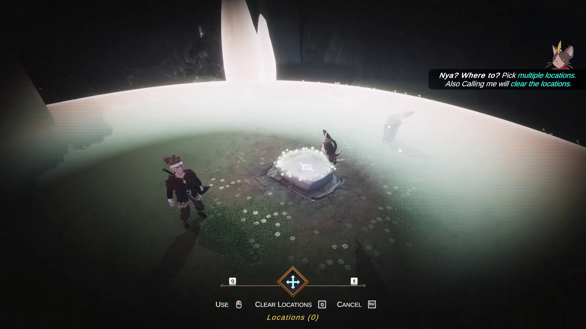 Monster Hero: Adventures screenshot 23
