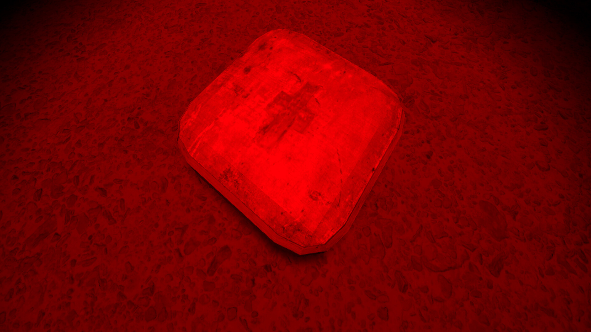 Kill The Topulus screenshot 4