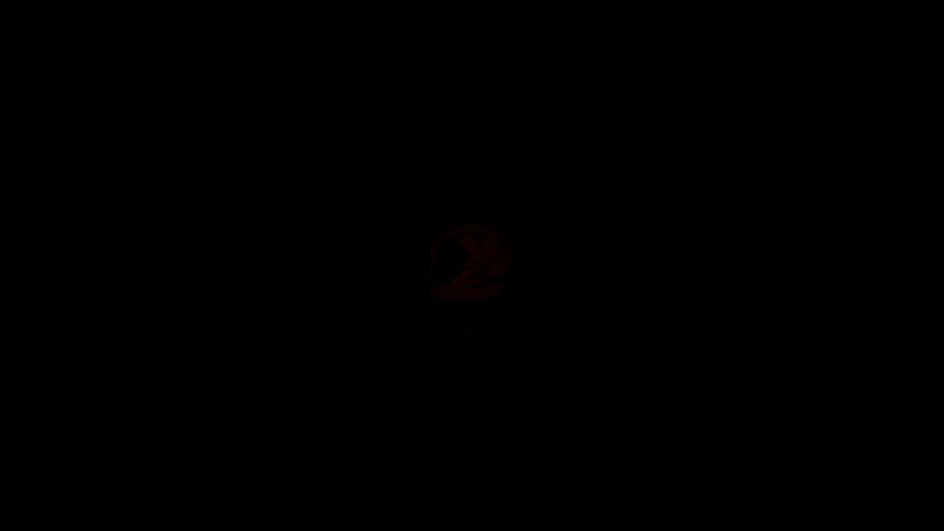 Escape The Pyramid screenshot 5