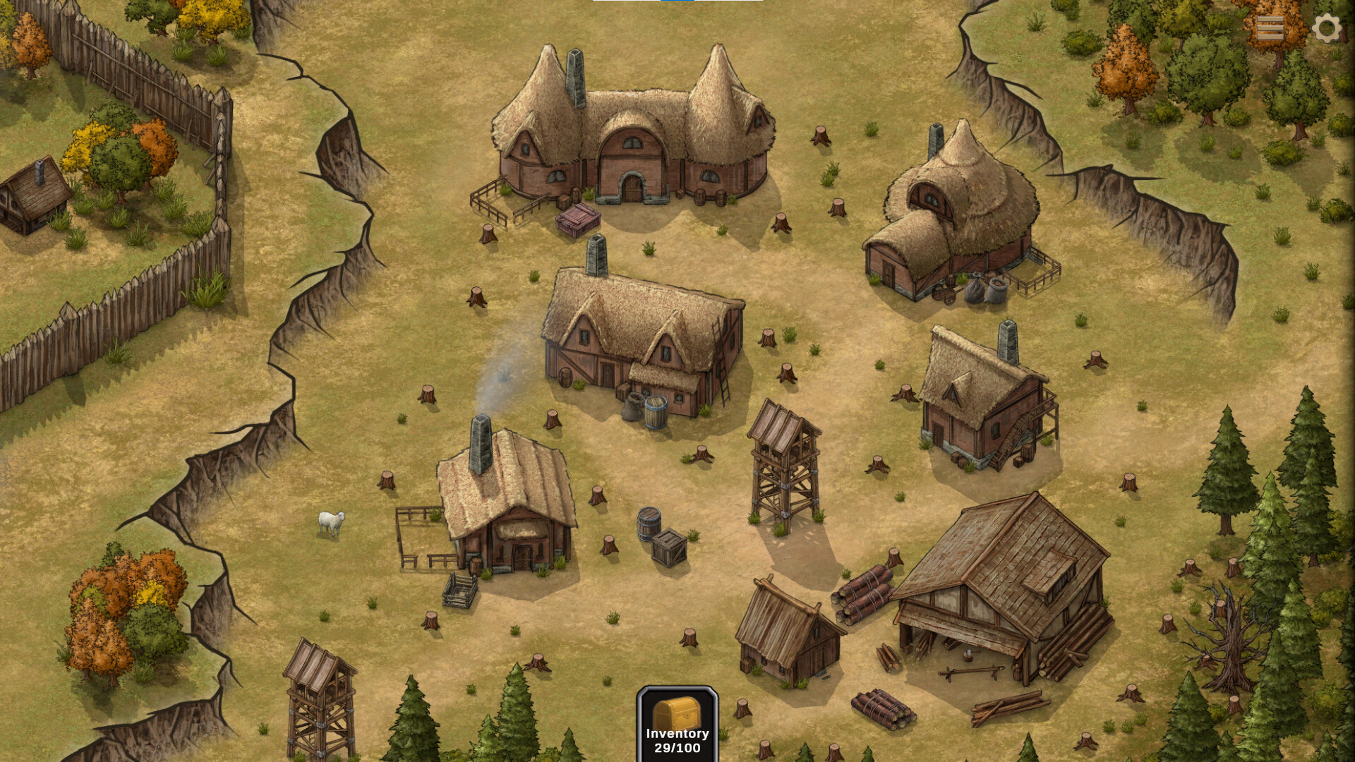 Where's My Loot? screenshot 4