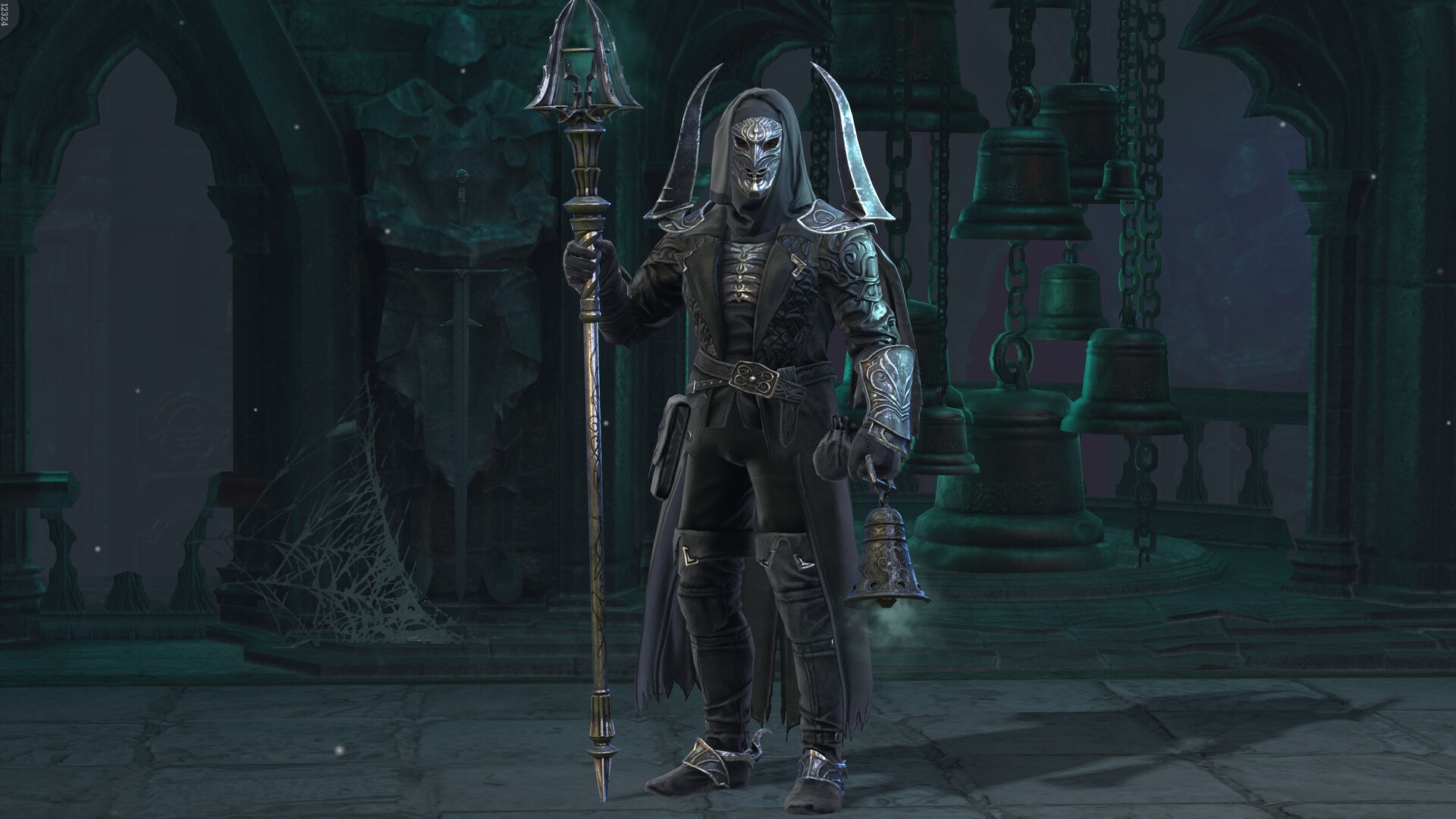 Battlesmiths: Blade and Forge screenshot 3
