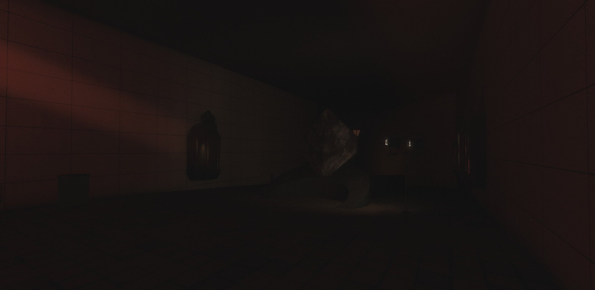 My Friend Aki screenshot 8