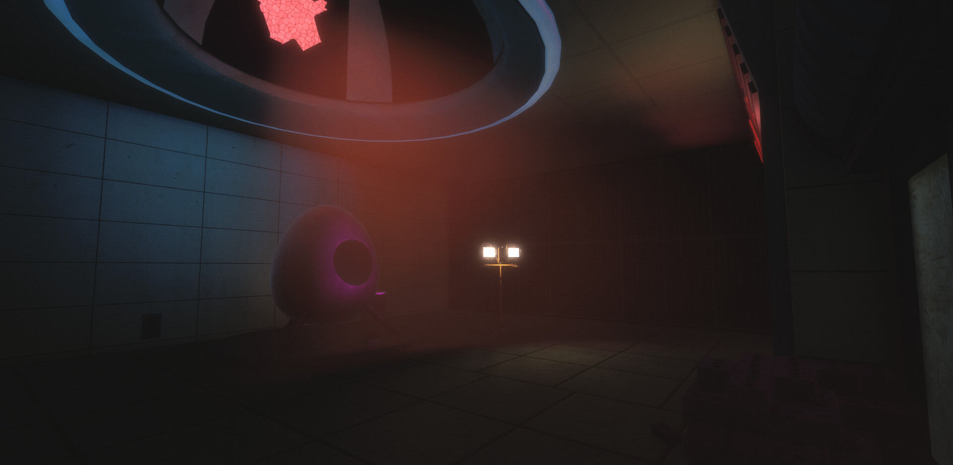 My Friend Aki screenshot 10