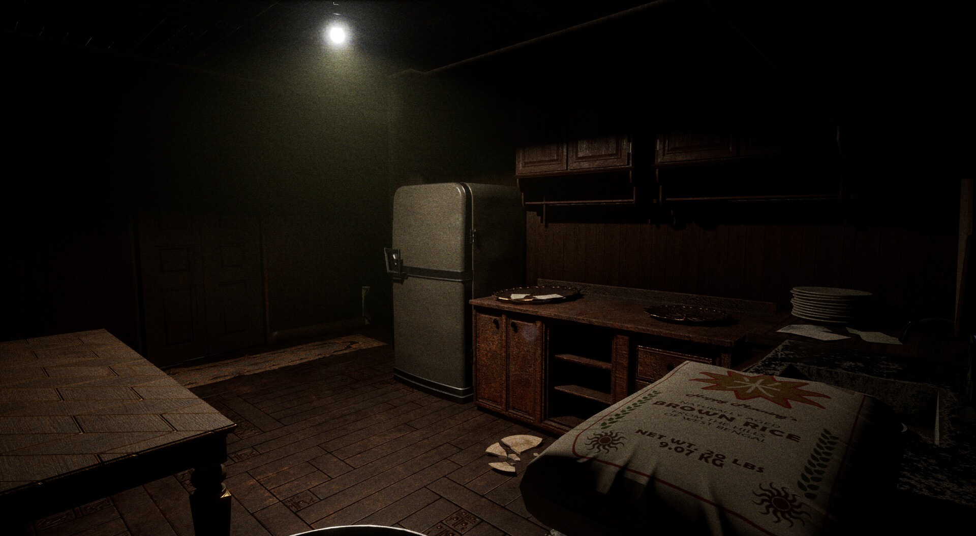 Violet screenshot 3