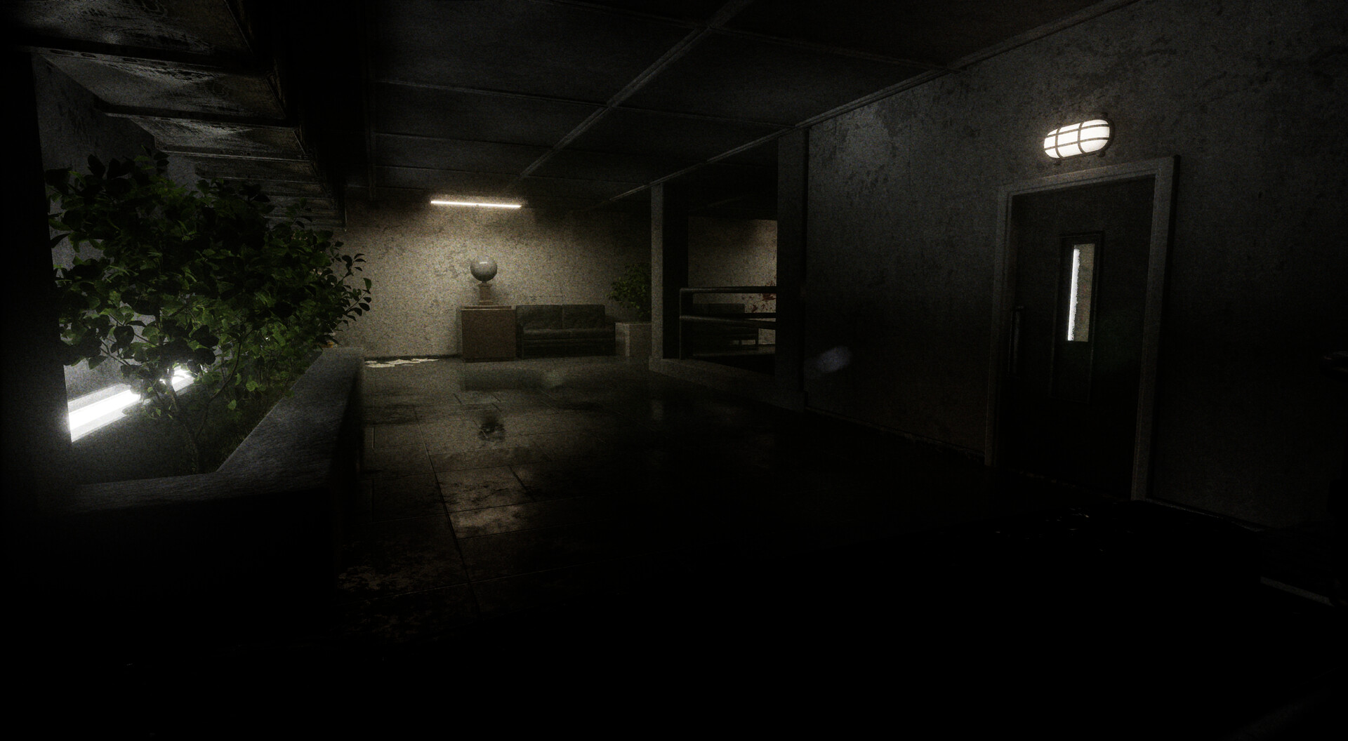 Violet screenshot 7