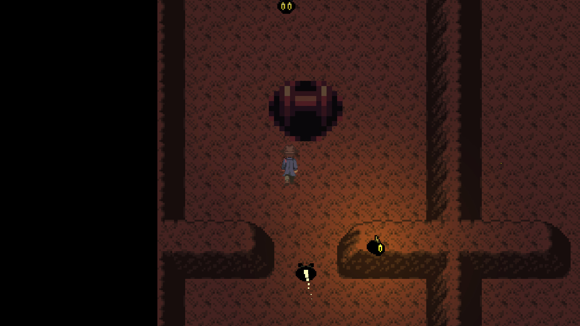 Apacies: Creatures of the Old West screenshot 5