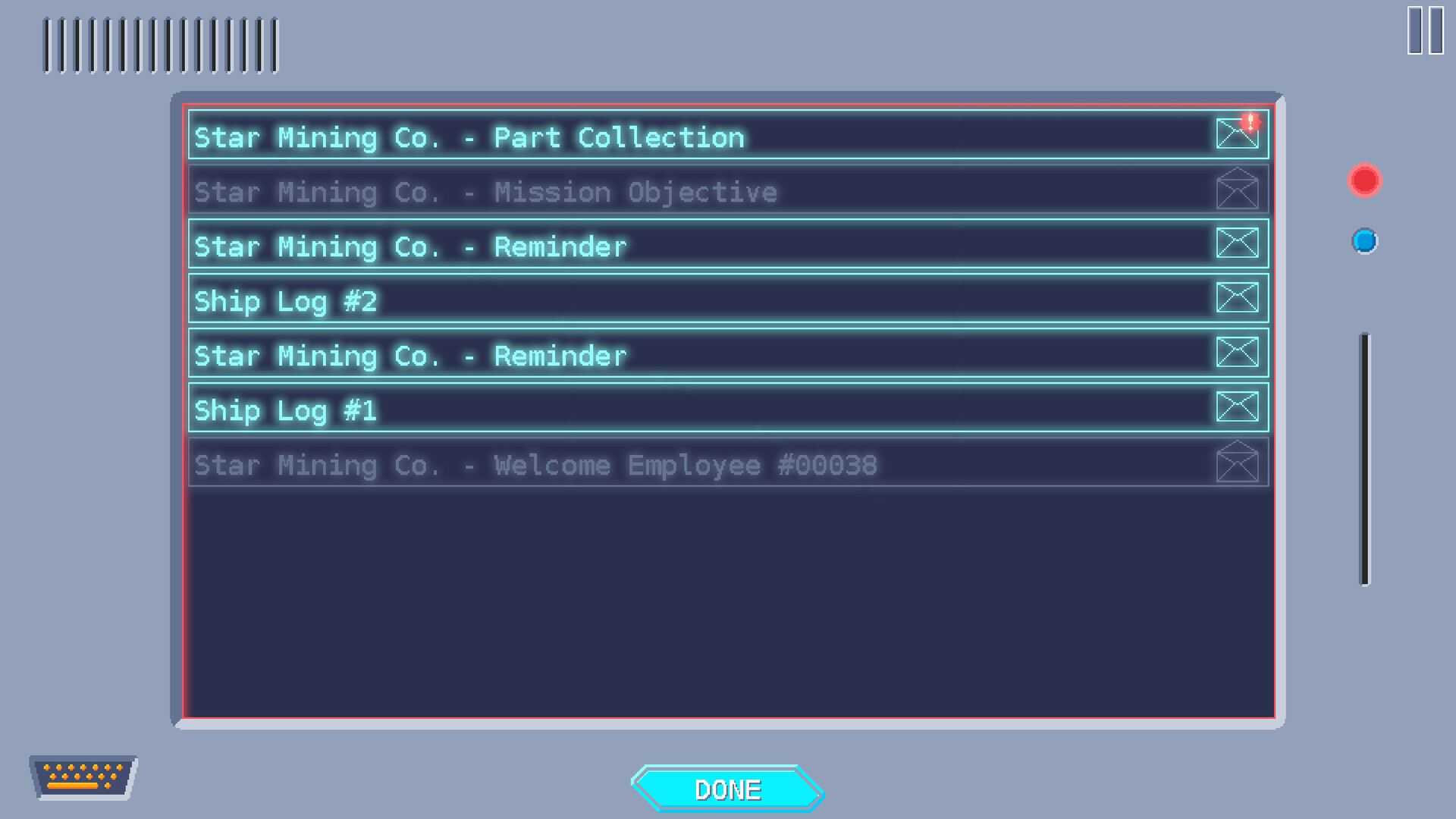 Star Mining Co. screenshot 9